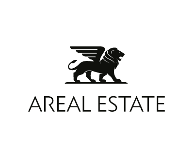 Areal Estate GmbH