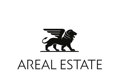 Areal Estate GmbH